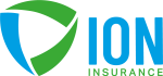 ion-logo